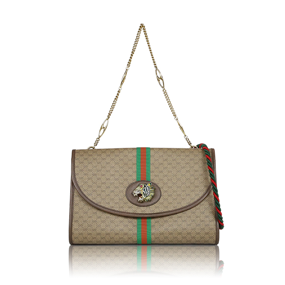 GUCCI（グッチ）ショルダーバッグ