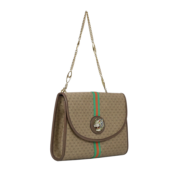 GUCCI（グッチ）ショルダーバッグ