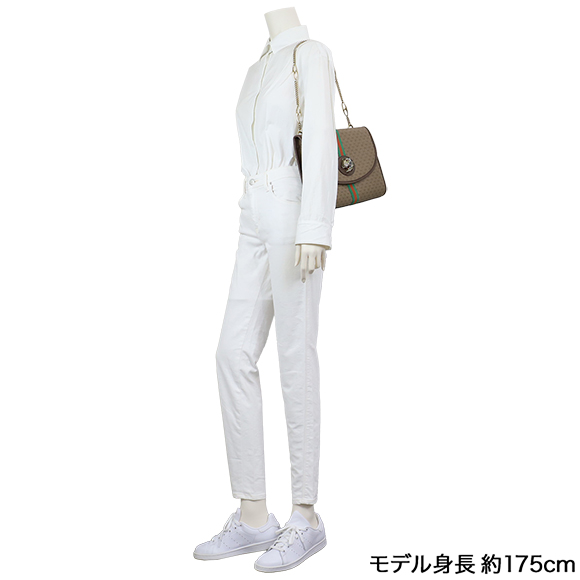 ショルダーバッグ