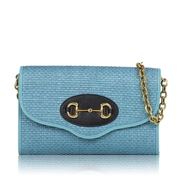 GUCCI ショルダーバッグ 26&nbsp;x16&nbsp;x3cm(幅&nbsp;x 高さ&nbsp;x マチ)