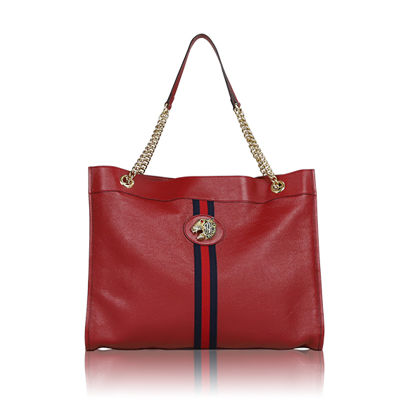 GUCCI（グッチ）ショルダーバッグ