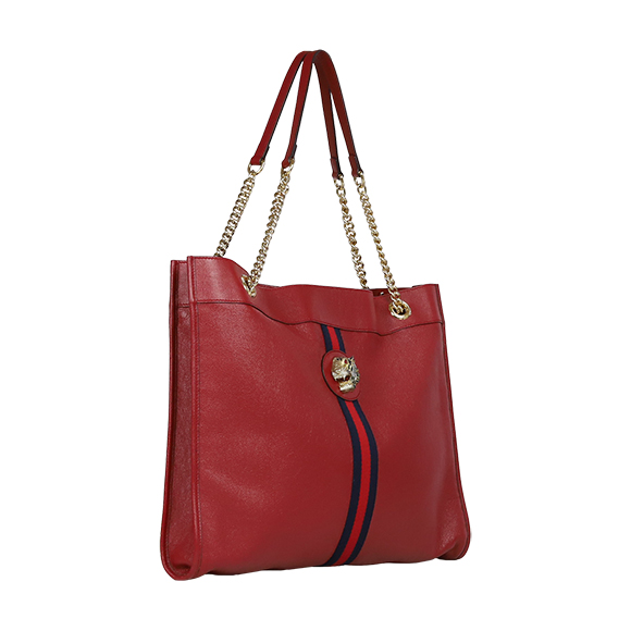 GUCCI（グッチ）ショルダーバッグ