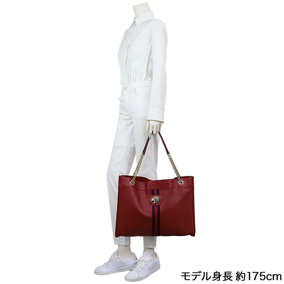 トートバッグ