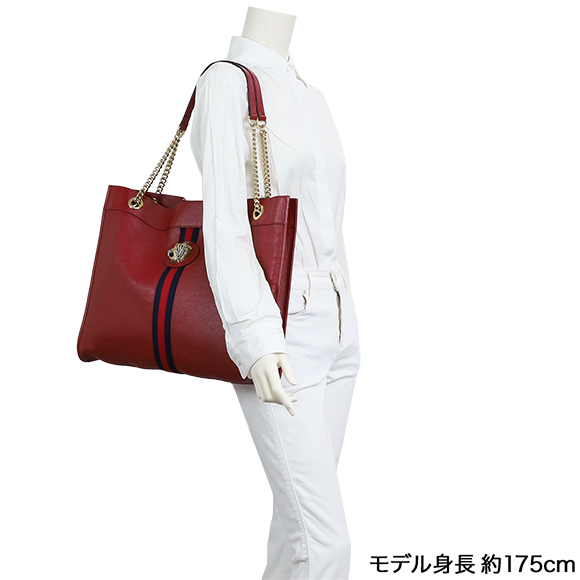トートバッグ