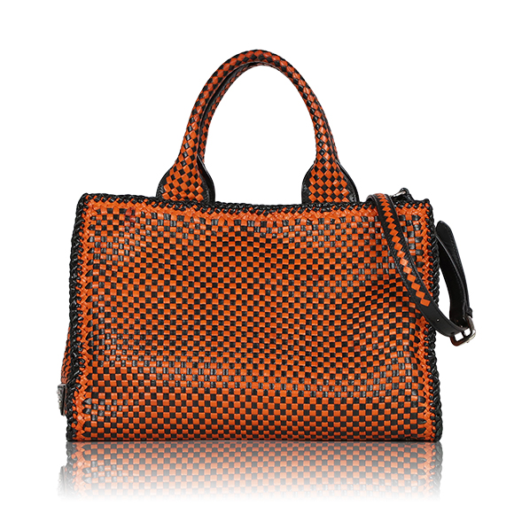 PRADA（プラダ）2WAYバッグ
