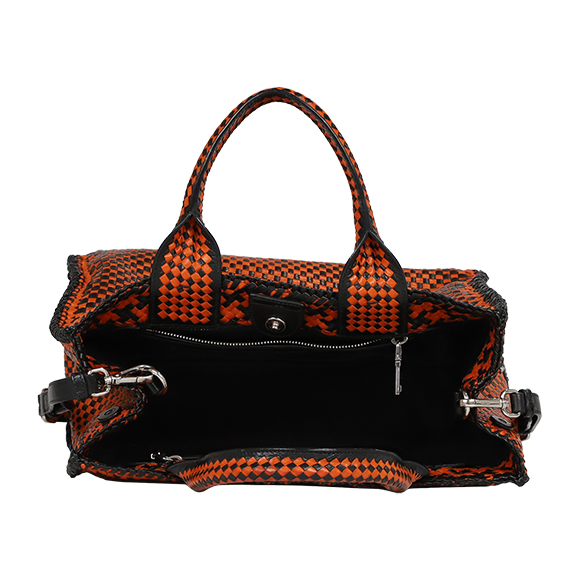 PRADA（プラダ）2WAYバッグ