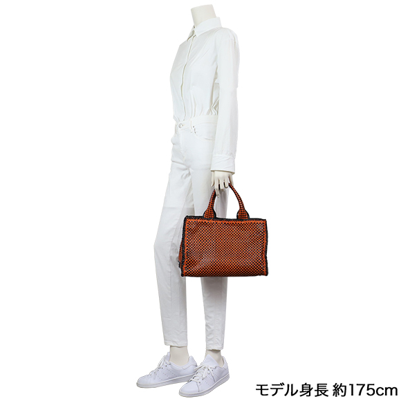 2WAYバッグ