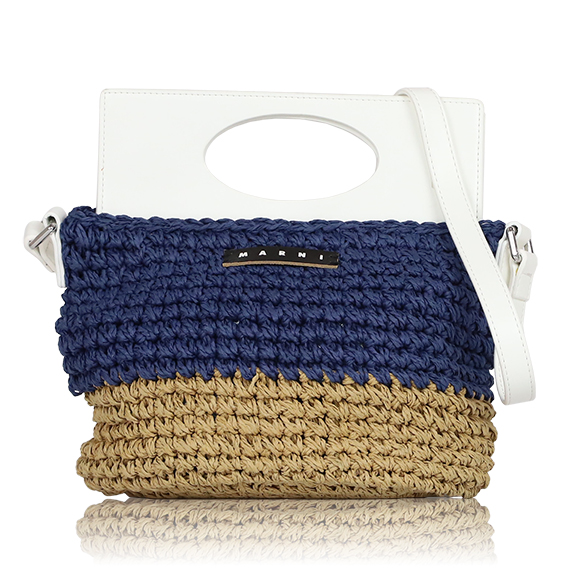 MARNI （マルニ）ショルダーバッグ