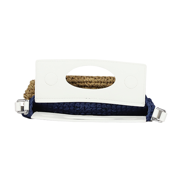 MARNI （マルニ）ショルダーバッグ