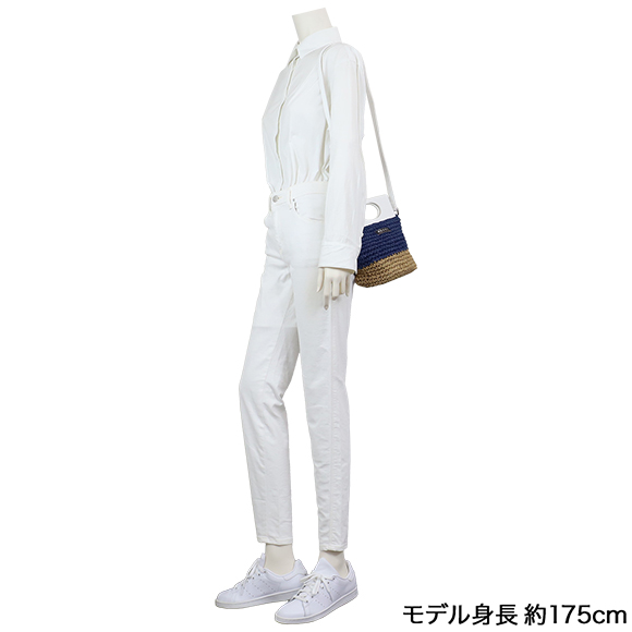 ショルダーバッグ