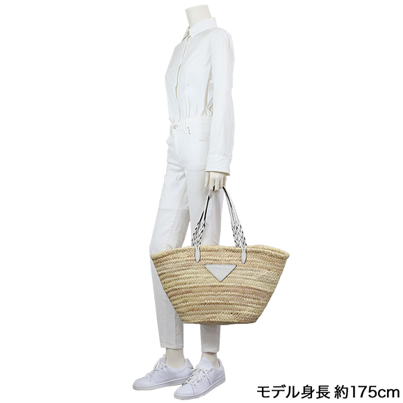 トートバッグ