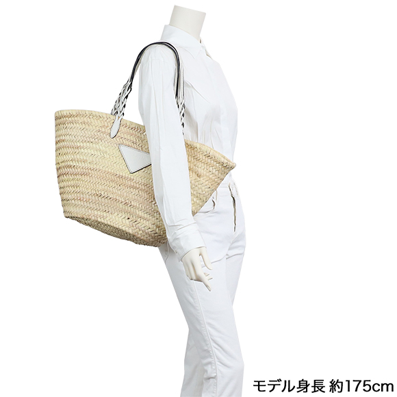 トートバッグ
