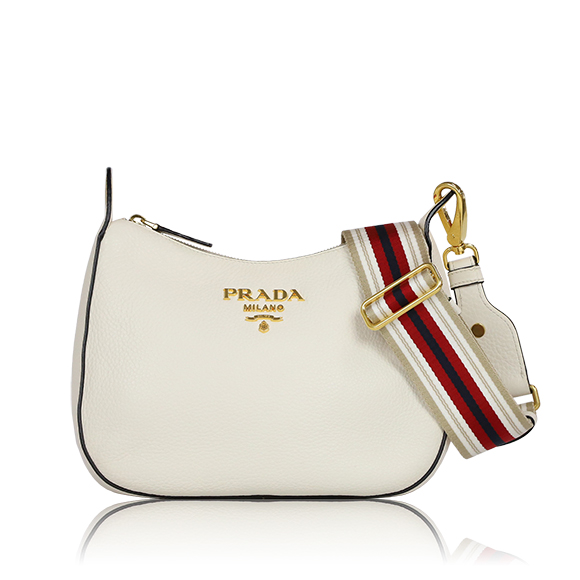 PRADA ショルダーバッグ 