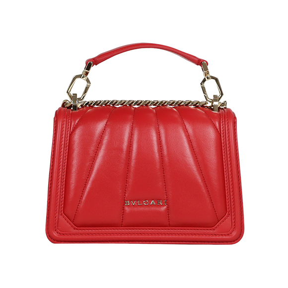 セルペンティ