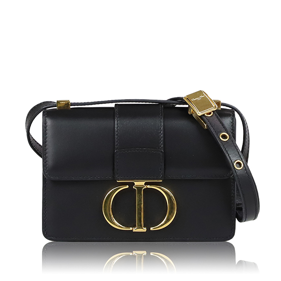 Dior 30モンテーニュバッグ 15&nbsp;x10&nbsp;x4cm(幅&nbsp;x 高さ&nbsp;x マチ)