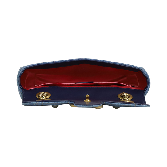 GUCCI（グッチ）GGマーモント