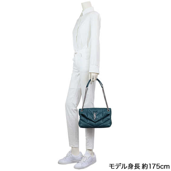 パファースモール