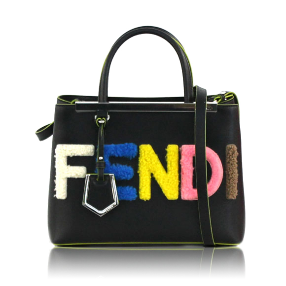 FENDI(フェンディ)プチトゥージュール | 商品詳細 | 【公式