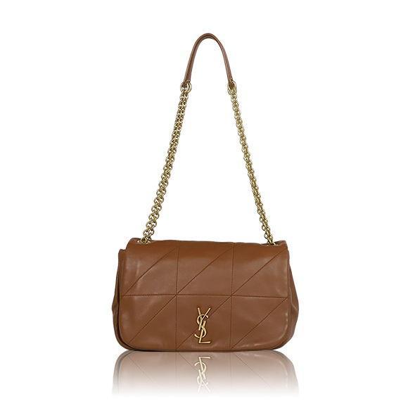 SAINT LAURENT（サンローラン）ジェイミー4.3スモール