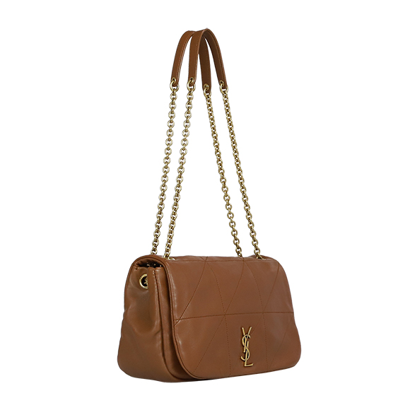 SAINT LAURENT（サンローラン）ジェイミー4.3スモール