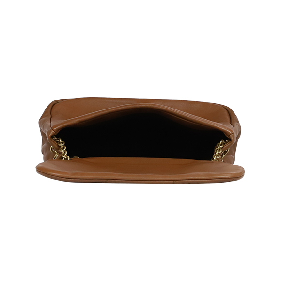 SAINT LAURENT（サンローラン）ジェイミー4.3スモール