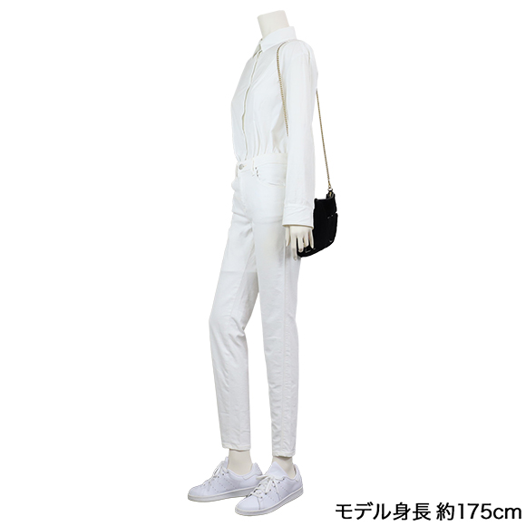 2WAYバッグ