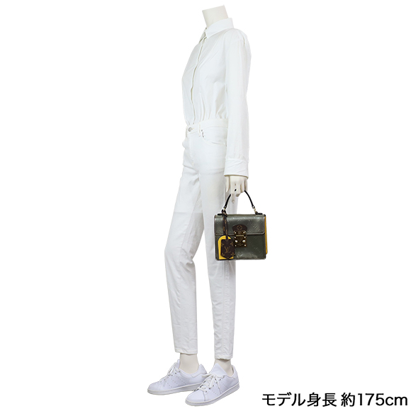 スプリングストリートPM