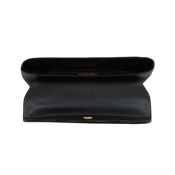 SAINT LAURENT（サンローラン）2WAYバッグ