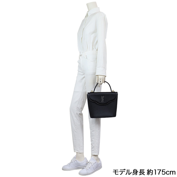 2WAYバッグ