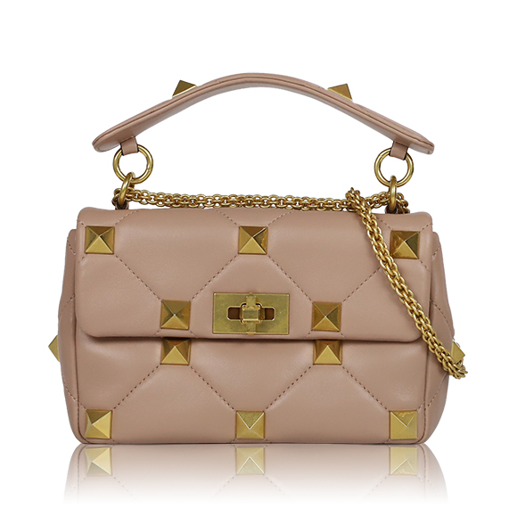 VALENTINO（ヴァレンティノ）ローマンスタッズ