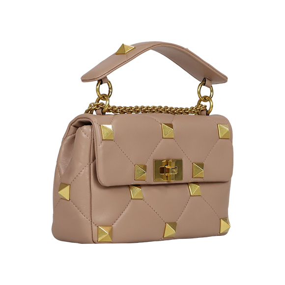 VALENTINO（ヴァレンティノ）ローマンスタッズ