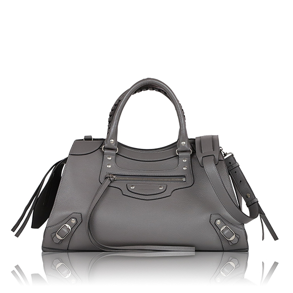 BALENCIAGA ネオクラシックシティ 