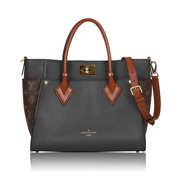 LOUIS VUITTON オンマイサイドMM 