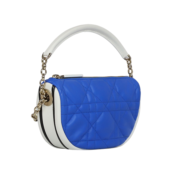 Dior（ディオール）ヴァイブホーボーバッグスモール