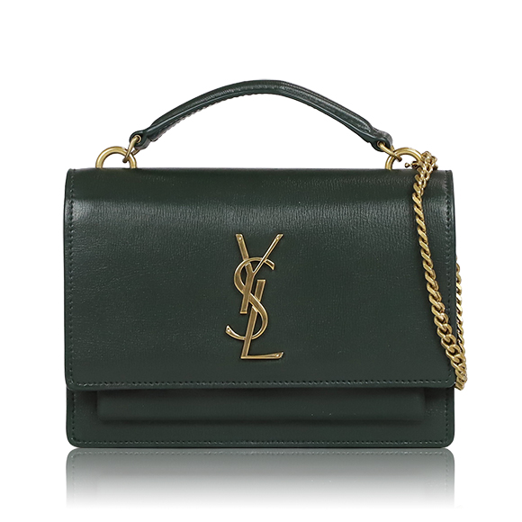 SAINT LAURENT（サンローラン）サンセット