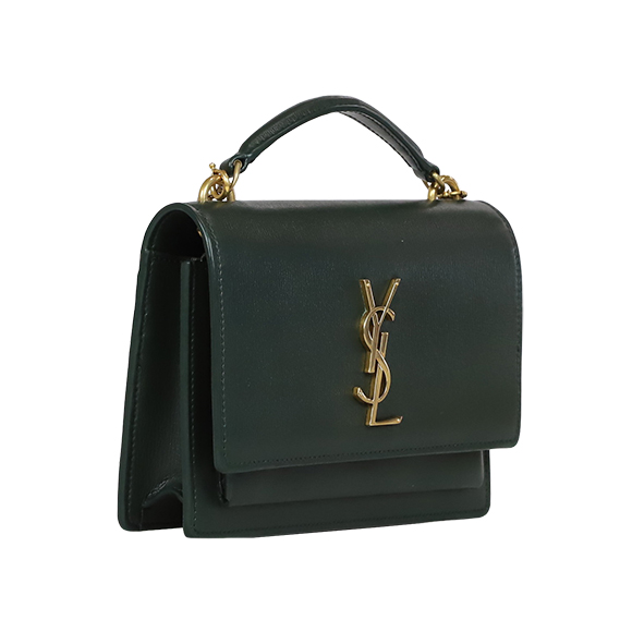 SAINT LAURENT（サンローラン）サンセット