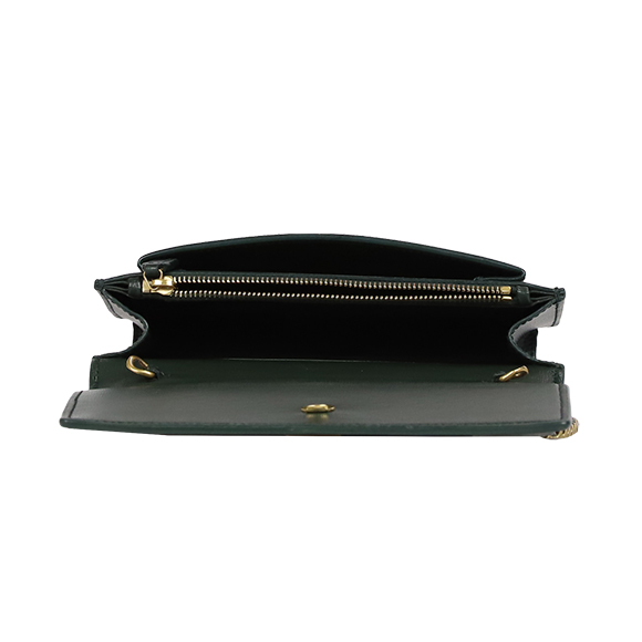 SAINT LAURENT（サンローラン）サンセット