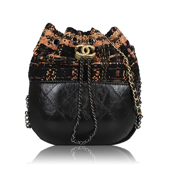 CHANEL ガブリエルドゥシャネル 