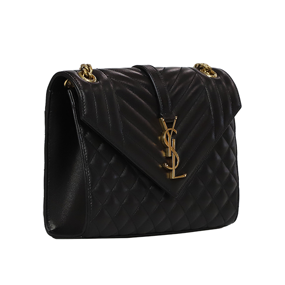 SAINT LAURENT（サンローラン）エンヴェロップミディアム