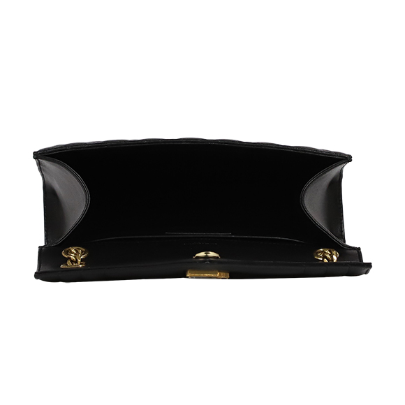 SAINT LAURENT（サンローラン）エンヴェロップミディアム
