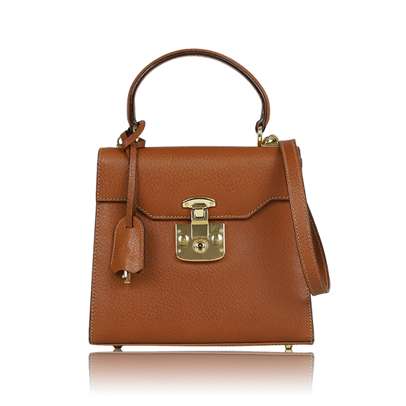 GUCCI（グッチ）レディロック
