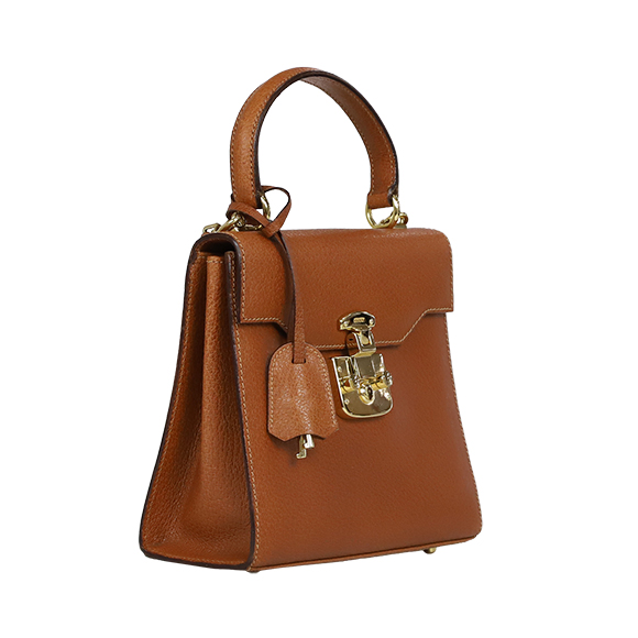 GUCCI（グッチ）レディロック