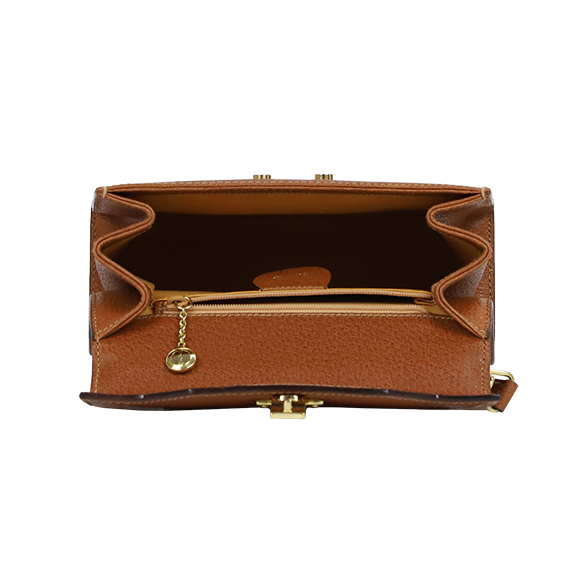 GUCCI（グッチ）レディロック