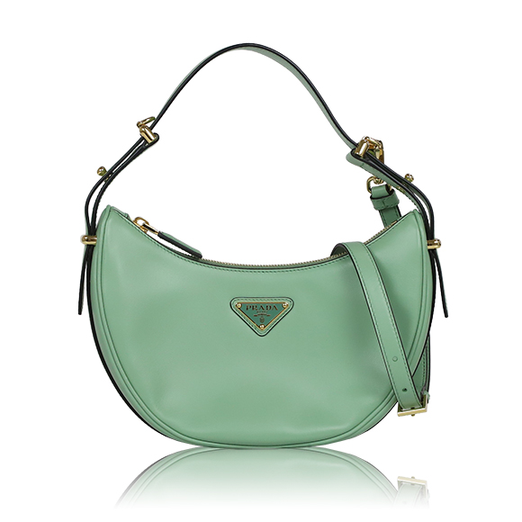 PRADA（プラダ）アーケスモール