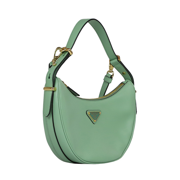 PRADA（プラダ）アーケスモール