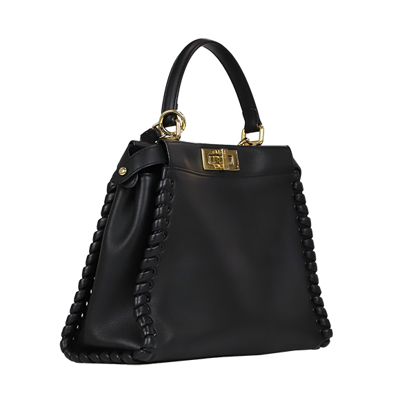 FENDI（フェンディ）ピーカブー