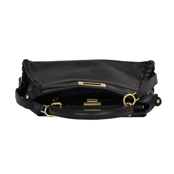 FENDI（フェンディ）ピーカブー
