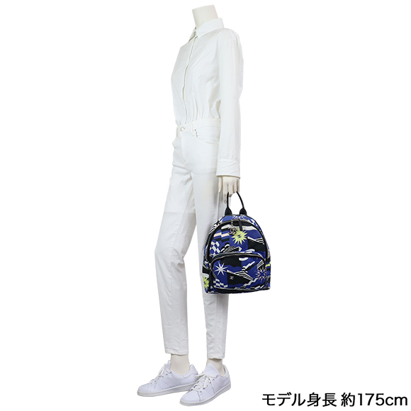 バックパック