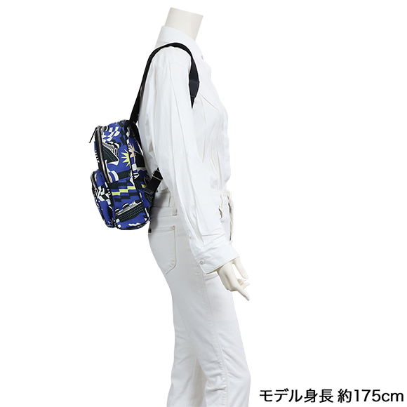 バックパック
