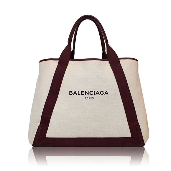 BALENCIAGA（バレンシアガ）｜海外ブランドの人気＆最新バッグ情報